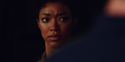 Filename=extant_StarTrekDiscovery_1x03-ContextIsForKings_1220.jpg
Filesize=129KiB
Dimensions=1920x960
Date added=Dec 31, 2018 extant_StarTrekDiscovery_1x03-ContextIsForKings_1220.jpg