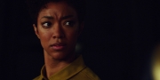 Filename=extant_StarTrekDiscovery_1x03-ContextIsForKings_1221.jpg
Filesize=116KiB
Dimensions=1920x960
Date added=Dec 31, 2018 extant_StarTrekDiscovery_1x03-ContextIsForKings_1221.jpg