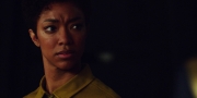 Filename=extant_StarTrekDiscovery_1x03-ContextIsForKings_1222.jpg
Filesize=119KiB
Dimensions=1920x960
Date added=Dec 31, 2018 extant_StarTrekDiscovery_1x03-ContextIsForKings_1222.jpg