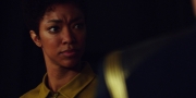 Filename=extant_StarTrekDiscovery_1x03-ContextIsForKings_1223.jpg
Filesize=113KiB
Dimensions=1920x960
Date added=Dec 31, 2018 extant_StarTrekDiscovery_1x03-ContextIsForKings_1223.jpg