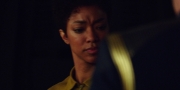 Filename=extant_StarTrekDiscovery_1x03-ContextIsForKings_1224.jpg
Filesize=119KiB
Dimensions=1920x960
Date added=Dec 31, 2018 extant_StarTrekDiscovery_1x03-ContextIsForKings_1224.jpg