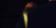 Filename=extant_StarTrekDiscovery_1x03-ContextIsForKings_1225.jpg
Filesize=74KiB
Dimensions=1920x960
Date added=Dec 31, 2018 extant_StarTrekDiscovery_1x03-ContextIsForKings_1225.jpg