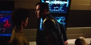 Filename=extant_StarTrekDiscovery_1x03-ContextIsForKings_1226.jpg
Filesize=161KiB
Dimensions=1920x960
Date added=Dec 31, 2018 extant_StarTrekDiscovery_1x03-ContextIsForKings_1226.jpg