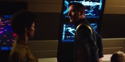 extant_StarTrekDiscovery_1x03-ContextIsForKings_1227.jpg