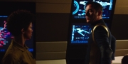 extant_StarTrekDiscovery_1x03-ContextIsForKings_1228.jpg