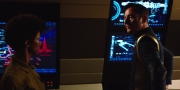 Filename=extant_StarTrekDiscovery_1x03-ContextIsForKings_1229.jpg
Filesize=147KiB
Dimensions=1920x960
Date added=Dec 31, 2018 extant_StarTrekDiscovery_1x03-ContextIsForKings_1229.jpg