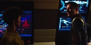 extant_StarTrekDiscovery_1x03-ContextIsForKings_1230.jpg
