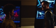 Filename=extant_StarTrekDiscovery_1x03-ContextIsForKings_1231.jpg
Filesize=153KiB
Dimensions=1920x960
Date added=Dec 31, 2018 extant_StarTrekDiscovery_1x03-ContextIsForKings_1231.jpg