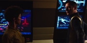 Filename=extant_StarTrekDiscovery_1x03-ContextIsForKings_1233.jpg
Filesize=147KiB
Dimensions=1920x960
Date added=Dec 31, 2018 extant_StarTrekDiscovery_1x03-ContextIsForKings_1233.jpg