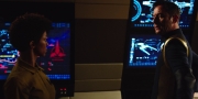 Filename=extant_StarTrekDiscovery_1x03-ContextIsForKings_1234.jpg
Filesize=149KiB
Dimensions=1920x960
Date added=Dec 31, 2018 extant_StarTrekDiscovery_1x03-ContextIsForKings_1234.jpg