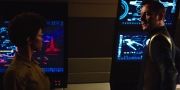 Filename=extant_StarTrekDiscovery_1x03-ContextIsForKings_1236.jpg
Filesize=149KiB
Dimensions=1920x960
Date added=Dec 31, 2018 extant_StarTrekDiscovery_1x03-ContextIsForKings_1236.jpg