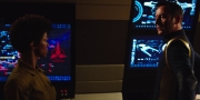 Filename=extant_StarTrekDiscovery_1x03-ContextIsForKings_1237.jpg
Filesize=149KiB
Dimensions=1920x960
Date added=Dec 31, 2018 extant_StarTrekDiscovery_1x03-ContextIsForKings_1237.jpg