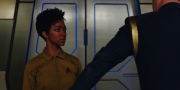 Filename=extant_StarTrekDiscovery_1x03-ContextIsForKings_1238.jpg
Filesize=147KiB
Dimensions=1920x960
Date added=Dec 31, 2018 extant_StarTrekDiscovery_1x03-ContextIsForKings_1238.jpg