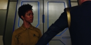 Filename=extant_StarTrekDiscovery_1x03-ContextIsForKings_1239.jpg
Filesize=147KiB
Dimensions=1920x960
Date added=Dec 31, 2018 extant_StarTrekDiscovery_1x03-ContextIsForKings_1239.jpg