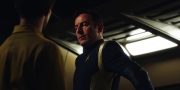 Filename=extant_StarTrekDiscovery_1x03-ContextIsForKings_1240.jpg
Filesize=151KiB
Dimensions=1920x960
Date added=Dec 31, 2018 extant_StarTrekDiscovery_1x03-ContextIsForKings_1240.jpg