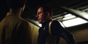extant_StarTrekDiscovery_1x03-ContextIsForKings_1241.jpg