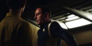 Filename=extant_StarTrekDiscovery_1x03-ContextIsForKings_1243.jpg
Filesize=147KiB
Dimensions=1920x960
Date added=Dec 31, 2018 extant_StarTrekDiscovery_1x03-ContextIsForKings_1243.jpg