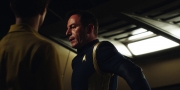 Filename=extant_StarTrekDiscovery_1x03-ContextIsForKings_1244.jpg
Filesize=138KiB
Dimensions=1920x960
Date added=Dec 31, 2018 extant_StarTrekDiscovery_1x03-ContextIsForKings_1244.jpg