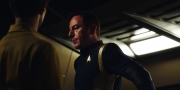 Filename=extant_StarTrekDiscovery_1x03-ContextIsForKings_1245.jpg
Filesize=136KiB
Dimensions=1920x960
Date added=Dec 31, 2018 extant_StarTrekDiscovery_1x03-ContextIsForKings_1245.jpg