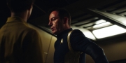 Filename=extant_StarTrekDiscovery_1x03-ContextIsForKings_1246.jpg
Filesize=147KiB
Dimensions=1920x960
Date added=Dec 31, 2018 extant_StarTrekDiscovery_1x03-ContextIsForKings_1246.jpg