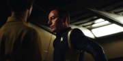 extant_StarTrekDiscovery_1x03-ContextIsForKings_1247.jpg