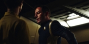 Filename=extant_StarTrekDiscovery_1x03-ContextIsForKings_1248.jpg
Filesize=146KiB
Dimensions=1920x960
Date added=Dec 31, 2018 extant_StarTrekDiscovery_1x03-ContextIsForKings_1248.jpg