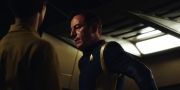 Filename=extant_StarTrekDiscovery_1x03-ContextIsForKings_1249.jpg
Filesize=138KiB
Dimensions=1920x960
Date added=Dec 31, 2018 extant_StarTrekDiscovery_1x03-ContextIsForKings_1249.jpg