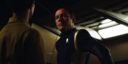 extant_StarTrekDiscovery_1x03-ContextIsForKings_1253.jpg