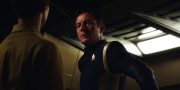 Filename=extant_StarTrekDiscovery_1x03-ContextIsForKings_1255.jpg
Filesize=137KiB
Dimensions=1920x960
Date added=Dec 31, 2018 extant_StarTrekDiscovery_1x03-ContextIsForKings_1255.jpg