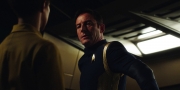 Filename=extant_StarTrekDiscovery_1x03-ContextIsForKings_1259.jpg
Filesize=138KiB
Dimensions=1920x960
Date added=Dec 31, 2018 extant_StarTrekDiscovery_1x03-ContextIsForKings_1259.jpg