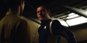 Filename=extant_StarTrekDiscovery_1x03-ContextIsForKings_1261.jpg
Filesize=140KiB
Dimensions=1920x960
Date added=Dec 31, 2018 extant_StarTrekDiscovery_1x03-ContextIsForKings_1261.jpg