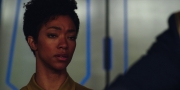 Filename=extant_StarTrekDiscovery_1x03-ContextIsForKings_1262.jpg
Filesize=142KiB
Dimensions=1920x960
Date added=Dec 31, 2018 extant_StarTrekDiscovery_1x03-ContextIsForKings_1262.jpg