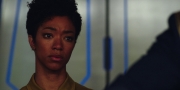 Filename=extant_StarTrekDiscovery_1x03-ContextIsForKings_1263.jpg
Filesize=146KiB
Dimensions=1920x960
Date added=Dec 31, 2018 extant_StarTrekDiscovery_1x03-ContextIsForKings_1263.jpg