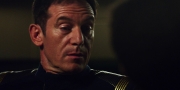 Filename=extant_StarTrekDiscovery_1x03-ContextIsForKings_1264.jpg
Filesize=177KiB
Dimensions=1920x960
Date added=Dec 31, 2018 extant_StarTrekDiscovery_1x03-ContextIsForKings_1264.jpg