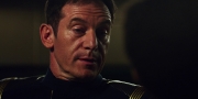 Filename=extant_StarTrekDiscovery_1x03-ContextIsForKings_1265.jpg
Filesize=166KiB
Dimensions=1920x960
Date added=Dec 31, 2018 extant_StarTrekDiscovery_1x03-ContextIsForKings_1265.jpg