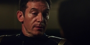 Filename=extant_StarTrekDiscovery_1x03-ContextIsForKings_1266.jpg
Filesize=185KiB
Dimensions=1920x960
Date added=Dec 31, 2018 extant_StarTrekDiscovery_1x03-ContextIsForKings_1266.jpg