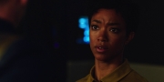 Filename=extant_StarTrekDiscovery_1x03-ContextIsForKings_1267.jpg
Filesize=88KiB
Dimensions=1920x960
Date added=Dec 31, 2018 extant_StarTrekDiscovery_1x03-ContextIsForKings_1267.jpg