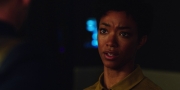 Filename=extant_StarTrekDiscovery_1x03-ContextIsForKings_1268.jpg
Filesize=87KiB
Dimensions=1920x960
Date added=Dec 31, 2018 extant_StarTrekDiscovery_1x03-ContextIsForKings_1268.jpg
