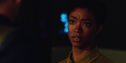 Filename=extant_StarTrekDiscovery_1x03-ContextIsForKings_1269.jpg
Filesize=88KiB
Dimensions=1920x960
Date added=Dec 31, 2018 extant_StarTrekDiscovery_1x03-ContextIsForKings_1269.jpg