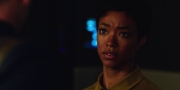 Filename=extant_StarTrekDiscovery_1x03-ContextIsForKings_1270.jpg
Filesize=88KiB
Dimensions=1920x960
Date added=Dec 31, 2018 extant_StarTrekDiscovery_1x03-ContextIsForKings_1270.jpg
