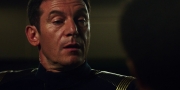Filename=extant_StarTrekDiscovery_1x03-ContextIsForKings_1273.jpg
Filesize=176KiB
Dimensions=1920x960
Date added=Dec 31, 2018 extant_StarTrekDiscovery_1x03-ContextIsForKings_1273.jpg