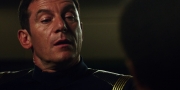 Filename=extant_StarTrekDiscovery_1x03-ContextIsForKings_1274.jpg
Filesize=158KiB
Dimensions=1920x960
Date added=Dec 31, 2018 extant_StarTrekDiscovery_1x03-ContextIsForKings_1274.jpg