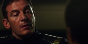 Filename=extant_StarTrekDiscovery_1x03-ContextIsForKings_1276.jpg
Filesize=182KiB
Dimensions=1920x960
Date added=Dec 31, 2018 extant_StarTrekDiscovery_1x03-ContextIsForKings_1276.jpg