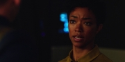Filename=extant_StarTrekDiscovery_1x03-ContextIsForKings_1277.jpg
Filesize=88KiB
Dimensions=1920x960
Date added=Dec 31, 2018 extant_StarTrekDiscovery_1x03-ContextIsForKings_1277.jpg