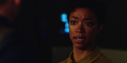 Filename=extant_StarTrekDiscovery_1x03-ContextIsForKings_1278.jpg
Filesize=87KiB
Dimensions=1920x960
Date added=Dec 31, 2018 extant_StarTrekDiscovery_1x03-ContextIsForKings_1278.jpg