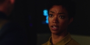 Filename=extant_StarTrekDiscovery_1x03-ContextIsForKings_1279.jpg
Filesize=94KiB
Dimensions=1920x960
Date added=Dec 31, 2018 extant_StarTrekDiscovery_1x03-ContextIsForKings_1279.jpg