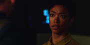 Filename=extant_StarTrekDiscovery_1x03-ContextIsForKings_1282.jpg
Filesize=104KiB
Dimensions=1920x960
Date added=Dec 31, 2018 extant_StarTrekDiscovery_1x03-ContextIsForKings_1282.jpg