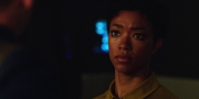 Filename=extant_StarTrekDiscovery_1x03-ContextIsForKings_1283.jpg
Filesize=90KiB
Dimensions=1920x960
Date added=Dec 31, 2018 extant_StarTrekDiscovery_1x03-ContextIsForKings_1283.jpg