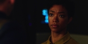 Filename=extant_StarTrekDiscovery_1x03-ContextIsForKings_1285.jpg
Filesize=97KiB
Dimensions=1920x960
Date added=Dec 31, 2018 extant_StarTrekDiscovery_1x03-ContextIsForKings_1285.jpg