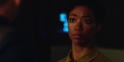 Filename=extant_StarTrekDiscovery_1x03-ContextIsForKings_1286.jpg
Filesize=89KiB
Dimensions=1920x960
Date added=Dec 31, 2018 extant_StarTrekDiscovery_1x03-ContextIsForKings_1286.jpg